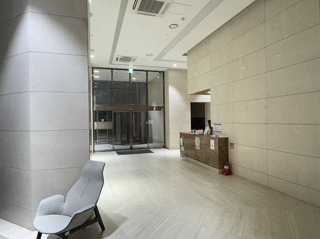 IMG_2767.jpeg 가감없이 일산에서 시작하는 GTX A 평일 출근기