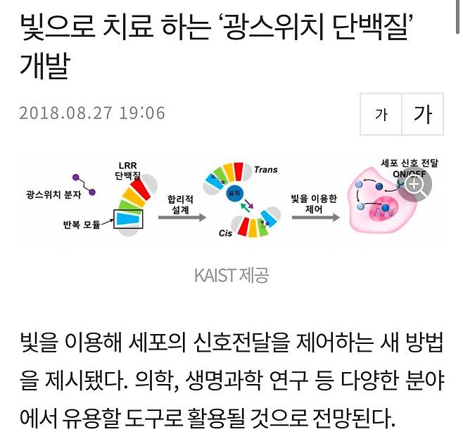 IMG_3127.jpeg 현재 난리났다는 빛으로 불가능한 화학결합성공 근황 ㅎㄷㄷㄷ