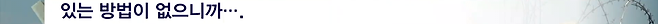 image.png [단독] 참사 원인 밝힐 블랙박스 커넥터 \'분실\'…미국 보내 분석해야