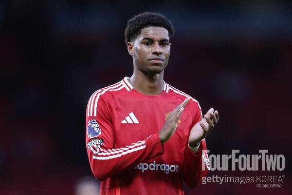 사진=게티이미지