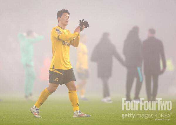 사진=게티이미지