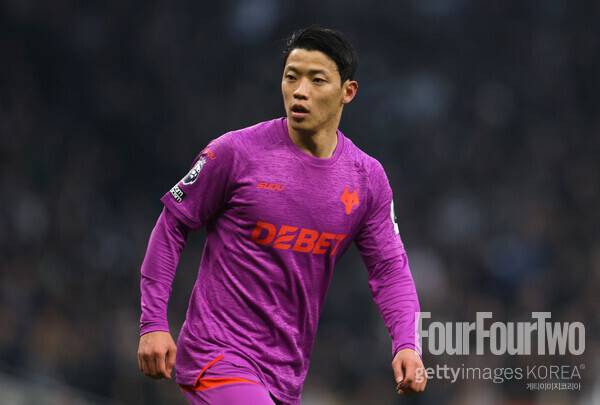 사진=게티이미지