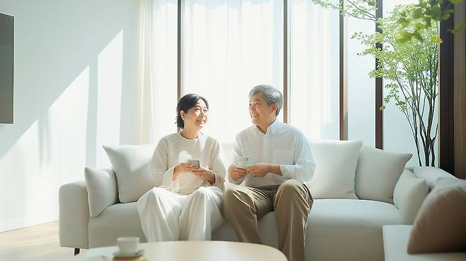 사진=클립아트코리아 제공