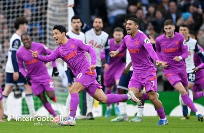 사진=게티 이미지