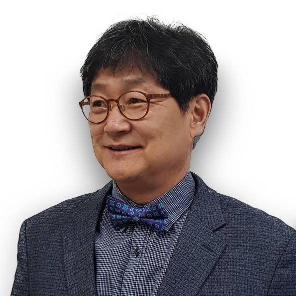 김승재 한서대 레저해양스포츠학과 교수
