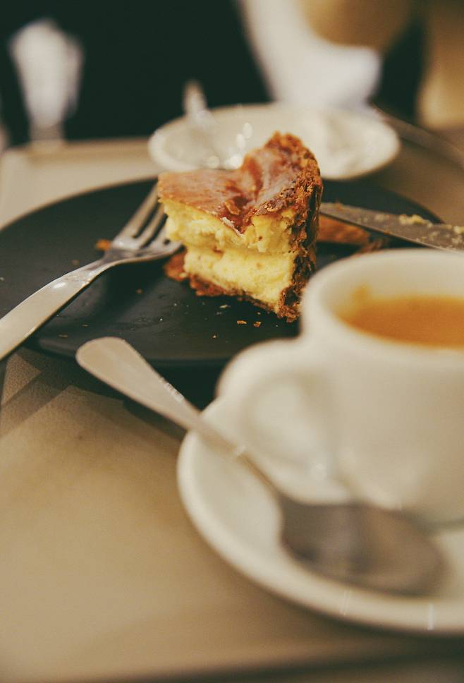 &nbsp;밀레앙의 플랑