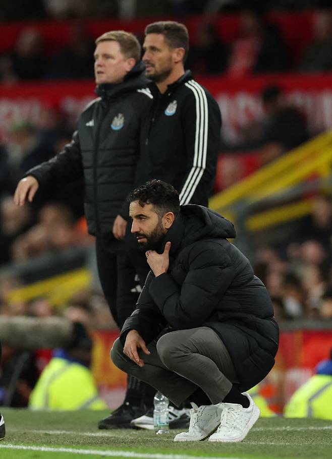 <저작권자 ⓒ 연합뉴스. 무단 전재 재배포 금지, AI 학습 및 활용 금지>