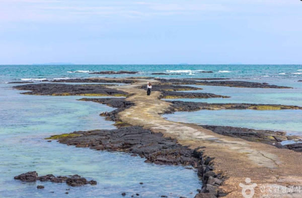 이미지 제공: 한국관광공사