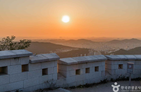 이미지 출처: 한국관광공사