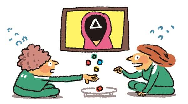 일러스트=이철원