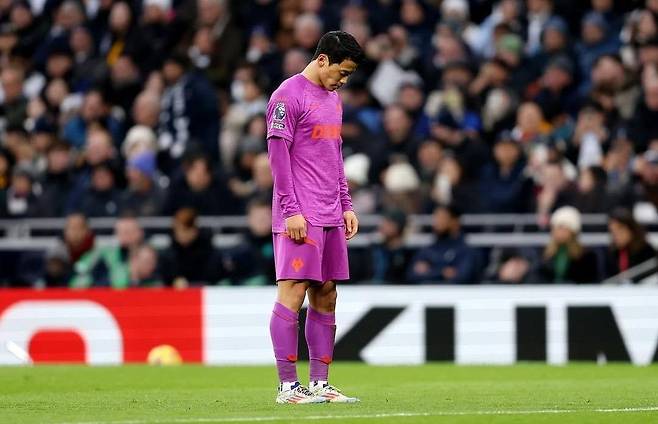 인스타그램 @hwangheechan