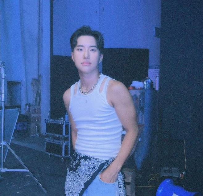 인스타그램 @kinky.coming