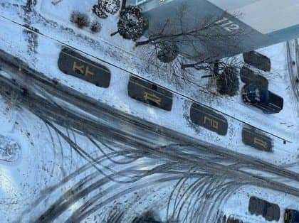 7dea8600b08b6df723eaf390349c706e79672816f9696f956c5c38ab49865965b8709d1af4563e02cb06acfd0a3bc99c6479b5