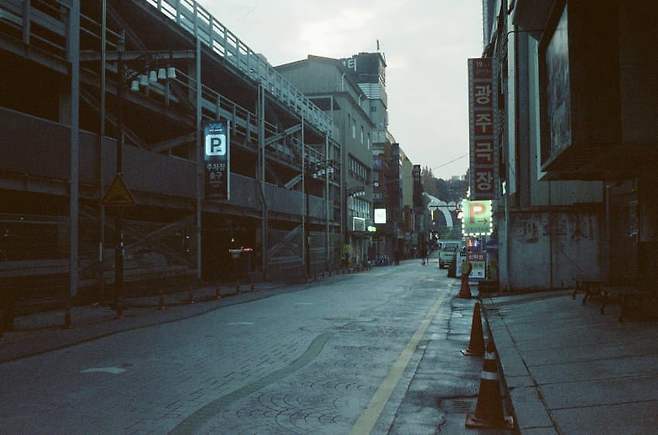 7cea8373b3806bf639e983e3409c756f9b8737680652991771bf704583d74354df