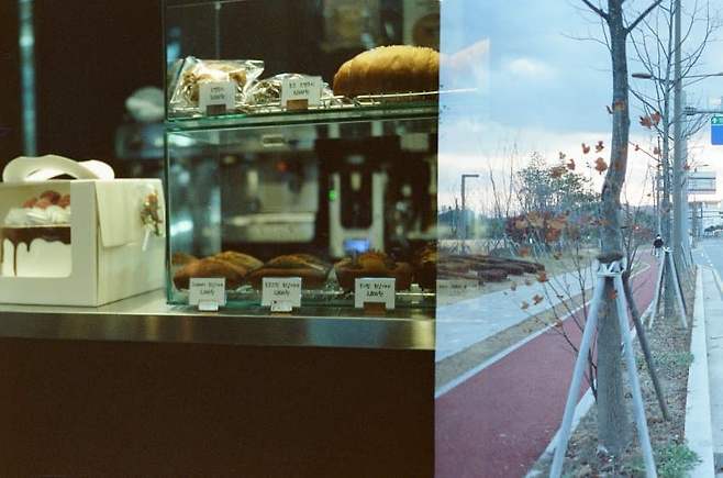 7cea8373b3806bf639e983e3409c766f8d5ebf941707b3991a7d684ad6eae203c6