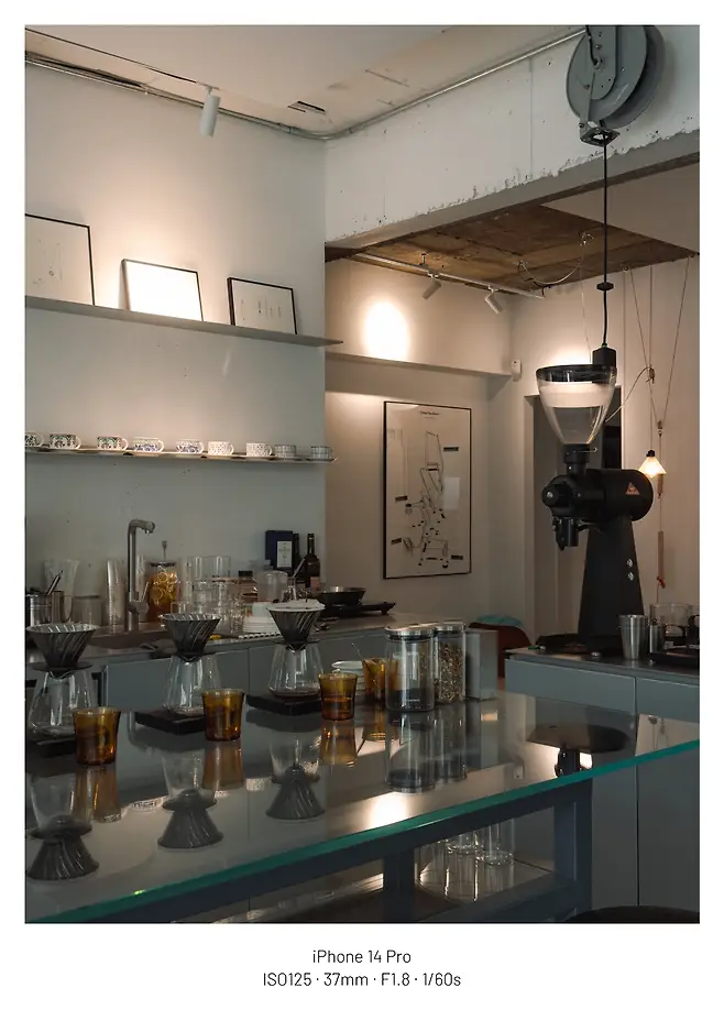 7de8f405c4f36af123e8f2ec449c701e69a70b092682dee9a342210e519d5c113e5580efa1941d1c30290343464a1c1ca9358dd3da