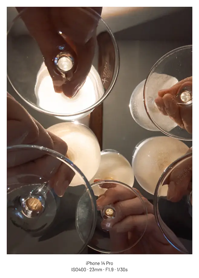 759ef373b28b1c8523ed84e3469c7065bab0ba077e54e3cef3a720c80a5f0a8289373b90878c85d0ad39235f6c81e8c04816106944