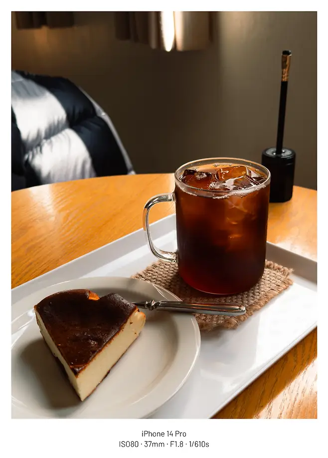 0e9e8604b7836b8023ed8ee1409c706fe7417d632b1c5ddf3738aeedd1ff634f21fbbd9cc6ddc0af395675d227cbbfe5c91209250e