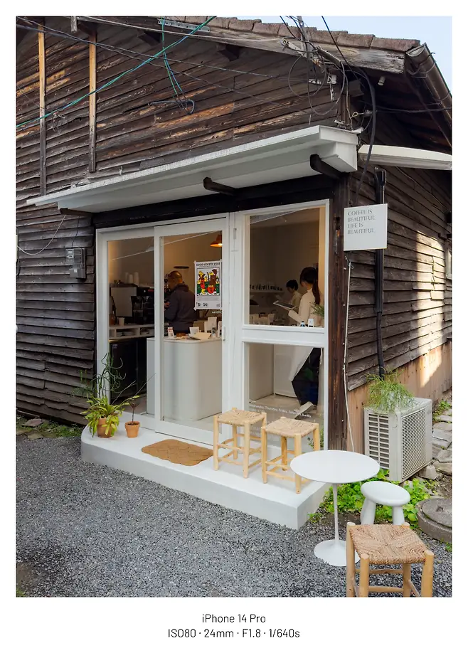 7f9f8977b3f66df223ec8391409c706d4d1bafafd908e890165d8e82a733f9da2fc7fa23a1658166b7aea3b533b9449e4f0d9dfa58