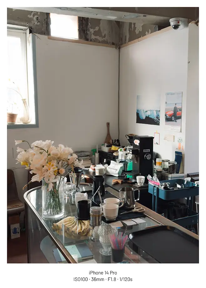 759f8371b08768ff239a83e44e9c706f096f7ebb3b55fc52713729e41cf87ed60d4081fa0f2f1023a6e93550aca1981826633c6dd6