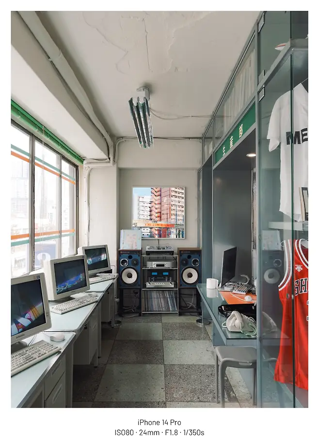 7c99f674b18a61ff23e9f0e6459c701fe59e5fffed8cab574b707b5421866bd8c82d064b2601c3b5d35c607a62b23acffa565054f8