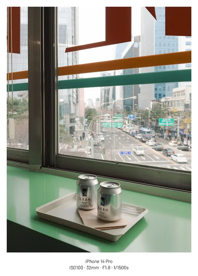 7c9e8470c3821b8323e8f091409c70686c0cbb9ba38dadf14e48b96e5c01e33e2ebead5a0b34916ec2cab69eeab2568c2cf2ce6489