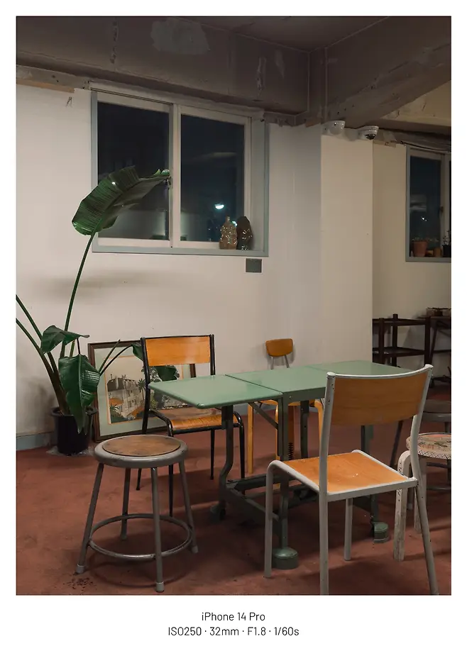 7cee8874b38069f5239cf4e5469c706fa4aaab2946cfd7ab800d166480602827b6bc17a28ede22eb0b4997ba51ccb7e5d4fc33be8b