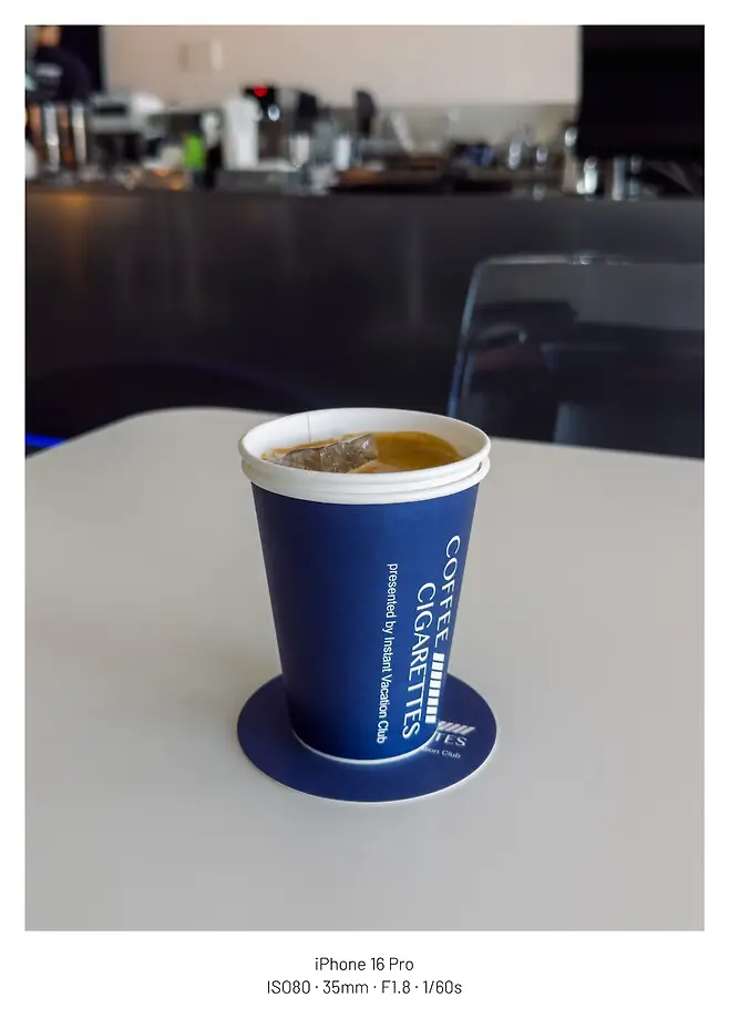 0b99f274b3f069f223ea8ee7359c706fe7877f485338017e1b5241155d020da02d5e607be765a5ecf66d959557bdd52d7e95323544