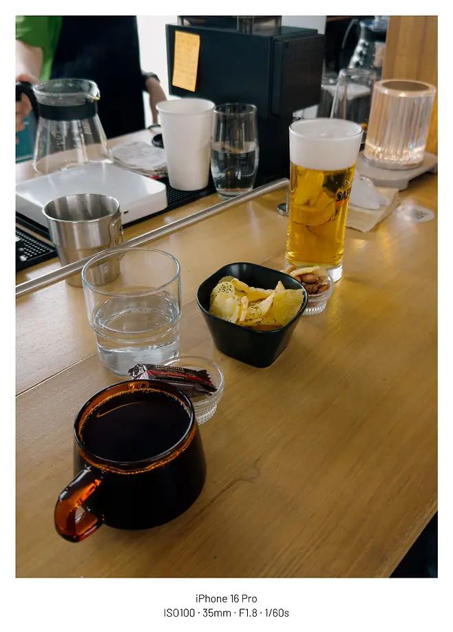 0beb8007b7846af023ee8fe1439c701c5d55713a80a932025f4f37a61fa71bd57f81e6e0d9697c4b166c502e58f00ae400fe72a7f7