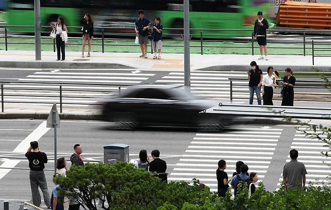 기사와 직접적 관련 없는 참고사진 ⓒ News1