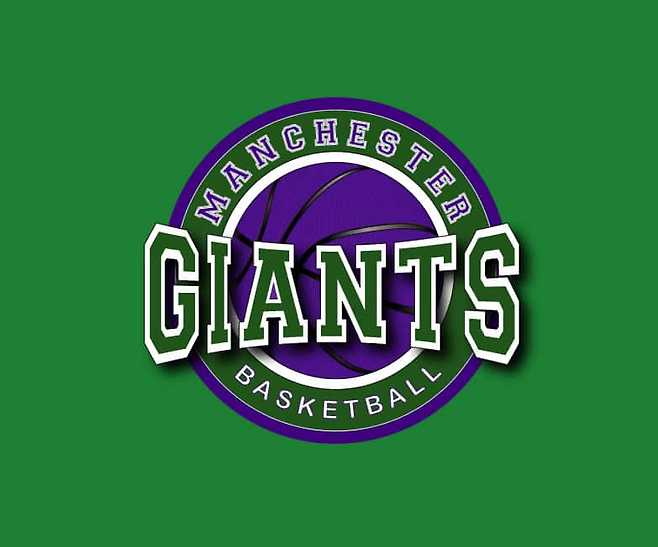manchestergiants.jpg ???: 맨유 너네 더보기 리그라메
