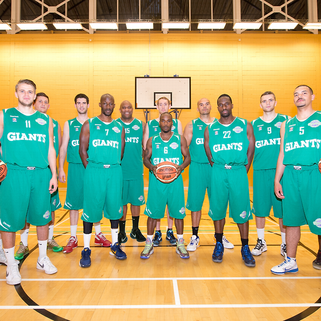 manchester-giants-squad.png ???: 맨유 너네 더보기 리그라메