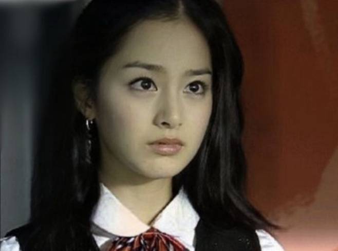 존예 그자체인 김태희 리즈시절 ㄷㄷ