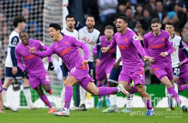 사진=게티이미지