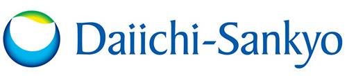 다이이찌산쿄의 TROP2 표적 ADC '다트로웨이'가 일본에서 처음 승인됐다./사진=다이이찌산쿄 제공
