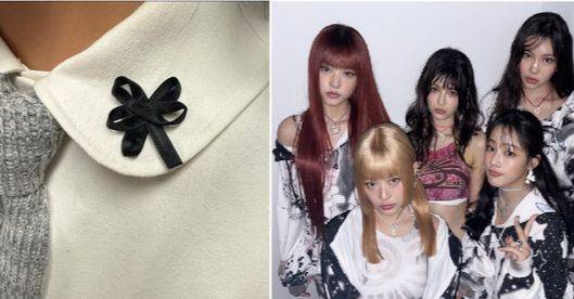 사진 인스타그램