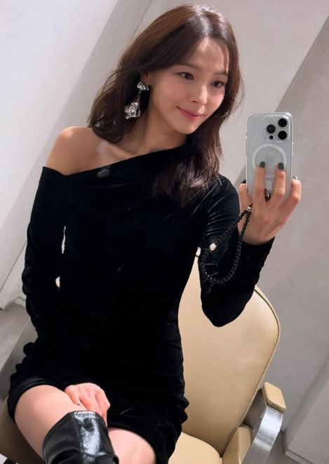 사진=선예