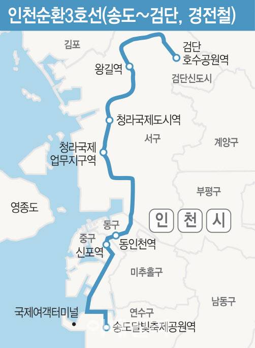 (그래픽=김일환 기자)