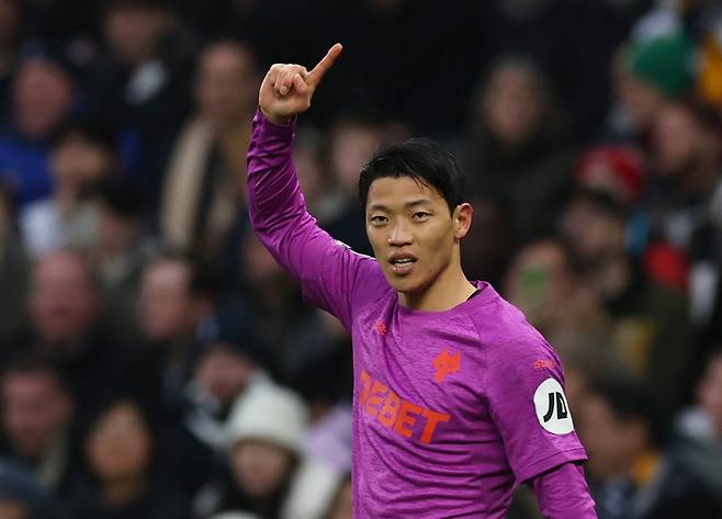 로이터연합뉴스