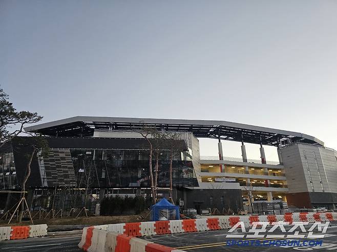 사진=김용 기자