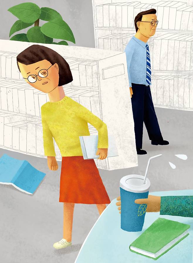 일러스트=유현호