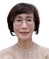 이진아 한남대학교 생명시스템과학과 교수. 한남대 제공