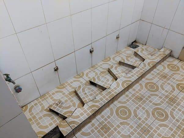 29bed223f6c675f43eed83e547817570a9b6fcbd6585dd21d6c0281706f953afa13f23328ad31c4933