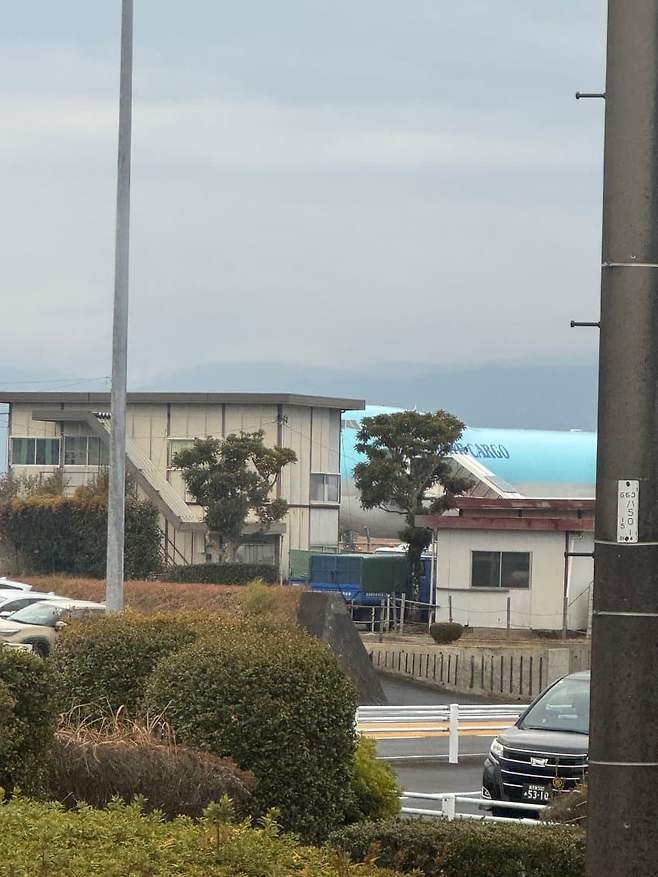 78ed8703c0856eff239bf296349c706f4edb3feff3ed14bf37d830a769df670b6405716e0a8e7044496e5283a7765f790147ce3bd7