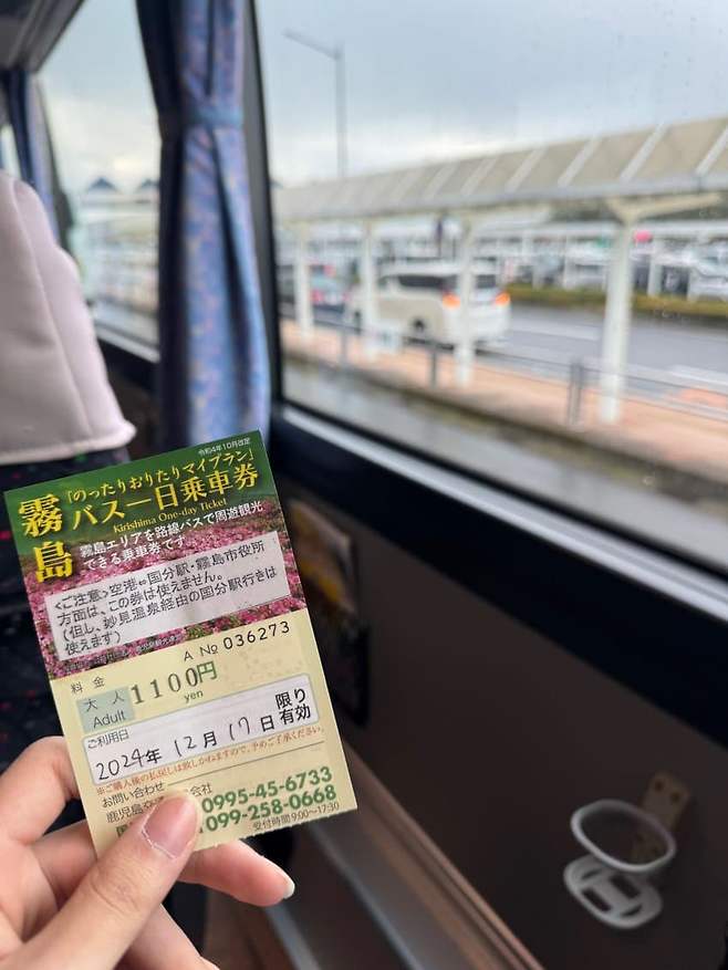 0be58971b3811bf5239ef0ec309c70682ea1144d2da2b8d0307ea5b842f211e2ddfcbbf6263de920da0169682d0eaf391019ec1436