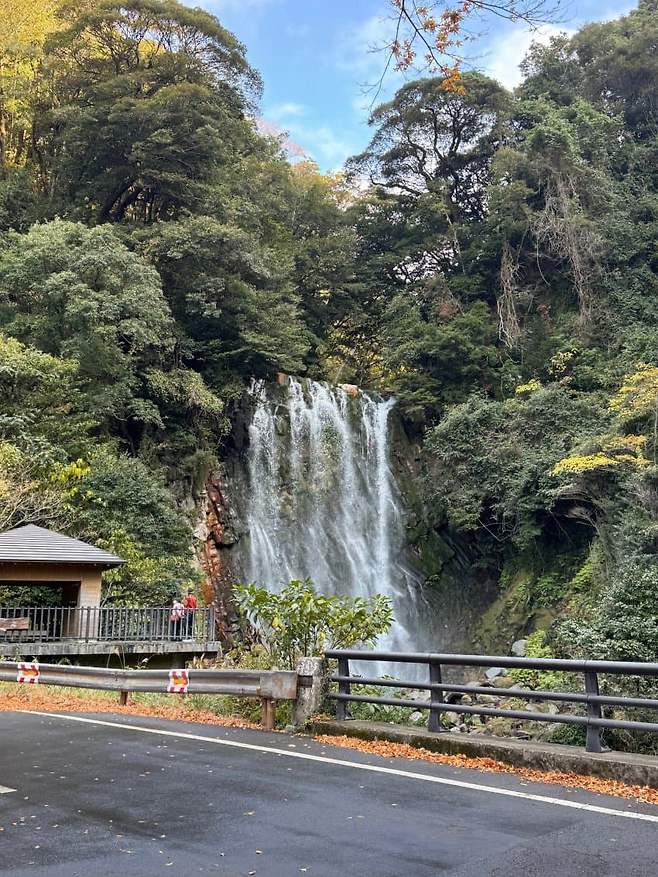 7a9c8574b4816c8223ee8ee7379c701f5b220db59a6a34ffbd53936a29e7ade2b2b6cb5098ecc7681d1bbb2d8061bf176d1a75f68d70