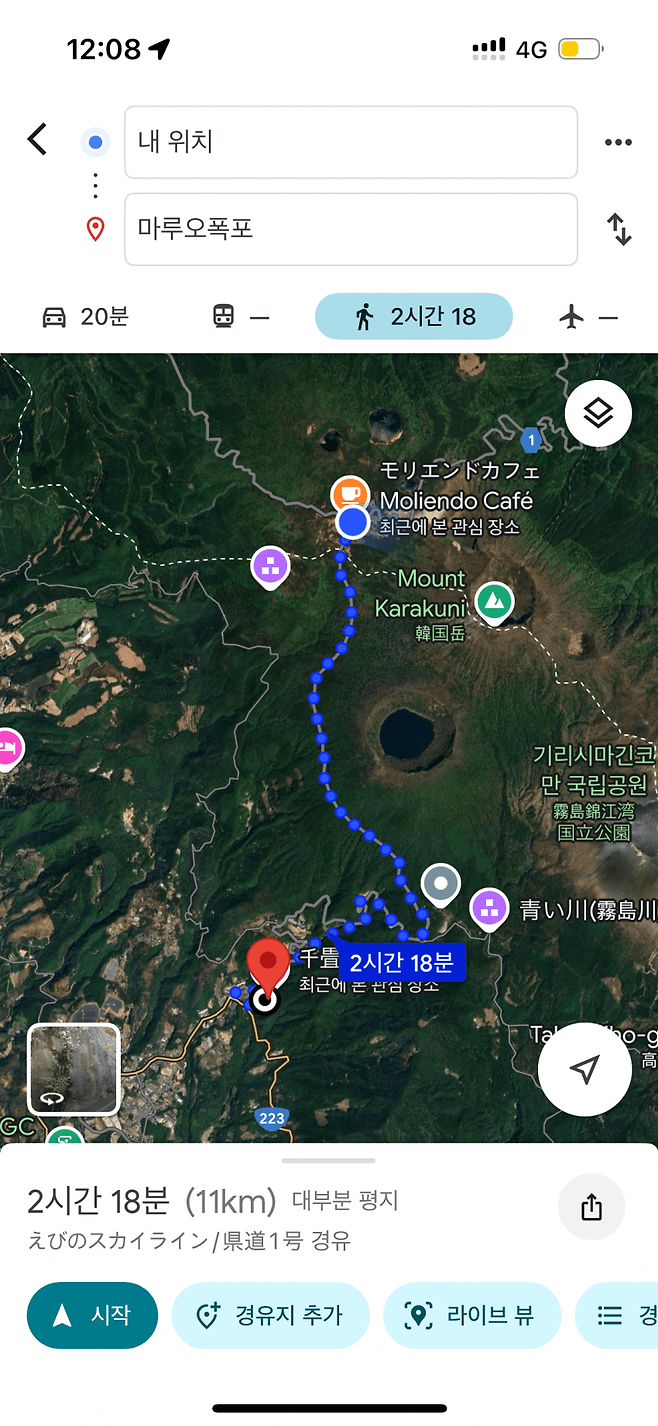 0f988471c487688723e881e1479c706bbd5dccae97ac52ac64c033c0b036589d31647f4afeae08f6529362a1b0c9b10403e1686bec