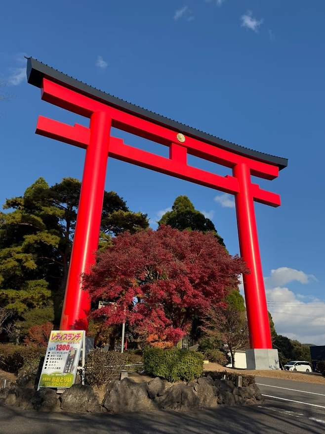 74ea8777c7831cf6239a80e2339c70691ff0562d28837771b5258c7fbc327fc93adc511e17f7c8ac72a234ab48cbebd6fda7bd134f