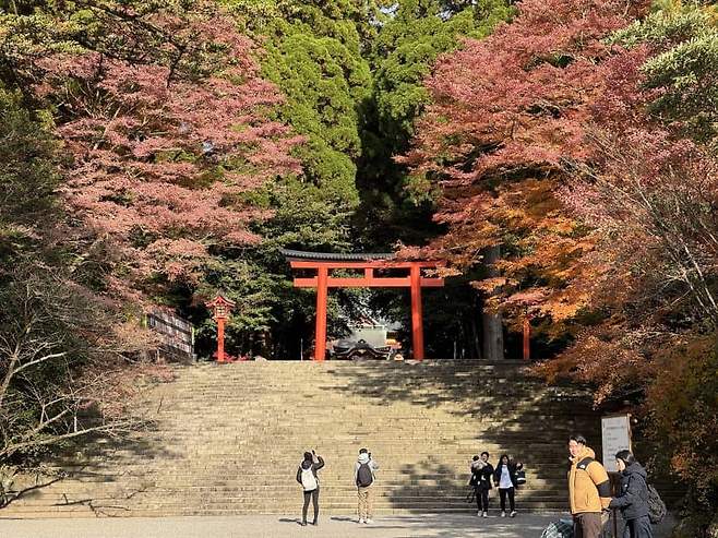 7b998877b3f01af7239a83e5439c706a9bb7db685ad08462c7170beba21a6259d5c81686b3439aa224d79023110a64a43b7649f13c