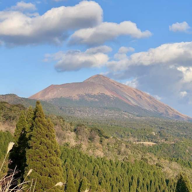 78eb8107c48669f0239d8393479c7069a3730eb421fa5b099462de225a417c27082f5ecc6cbc198bb6d5b6497fe506d63ac65e8994